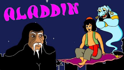 aladdin 1993|aladin dingo pictures.